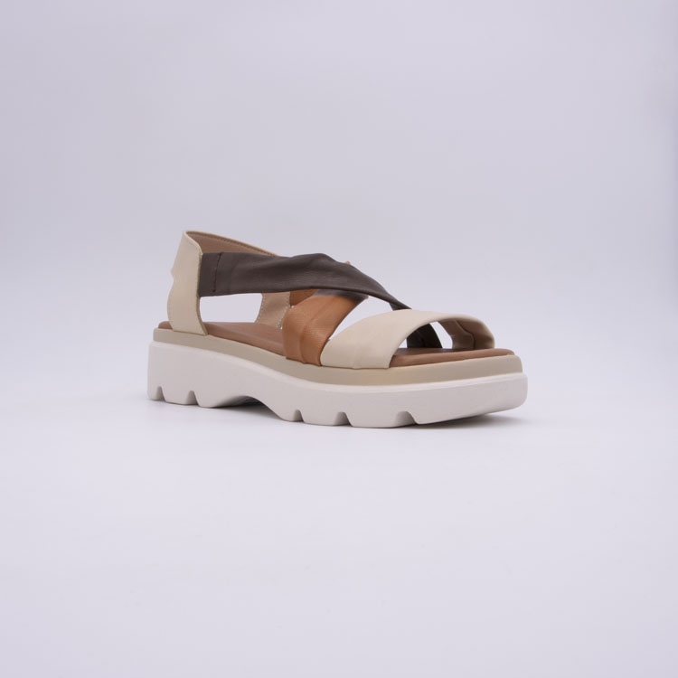 Lola canales<br>1750 beige multi7198501_2