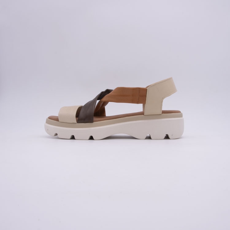 Lola canales<br>1750 beige multi7198501_3