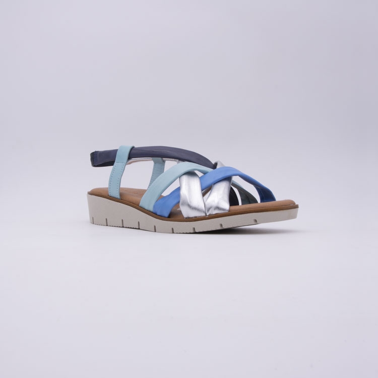 Lola canales<br>1004 azul multi7198901_2