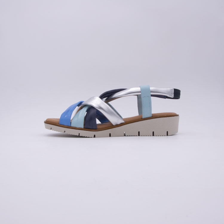 Lola canales<br>1004 azul multi7198901_3