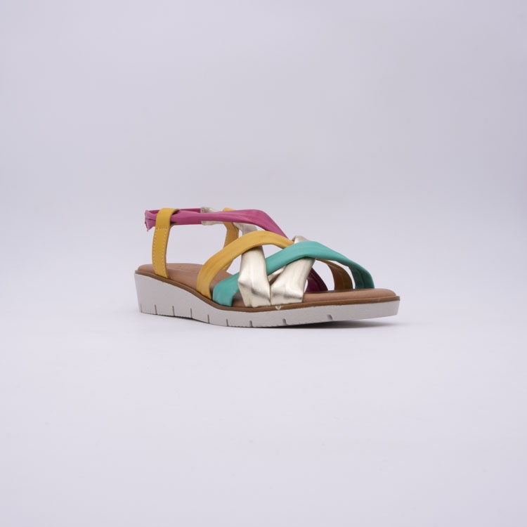 Lola canales<br>1004 fuxia multi7199001_2