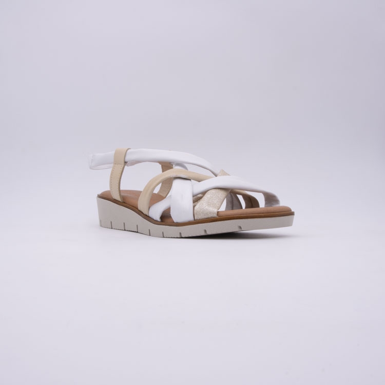 Lola canales<br>1004 blanco multi7199101_2