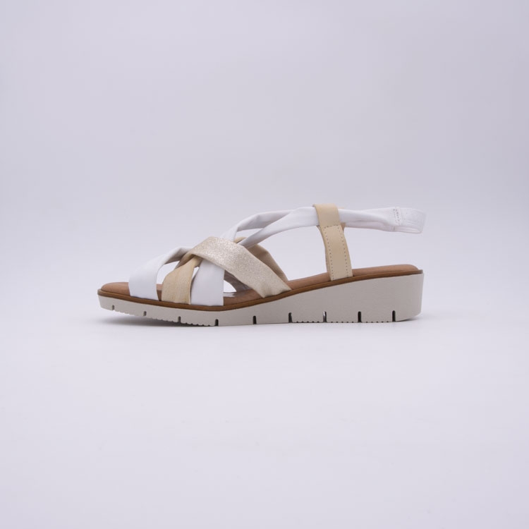 Lola canales<br>1004 blanco multi7199101_3