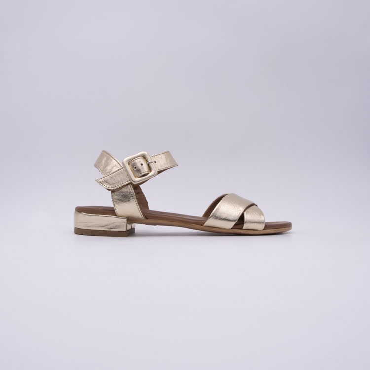 Bueno<br>colette oro dore