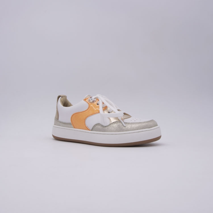 Shoopom<br>team new lace white    7201201_2