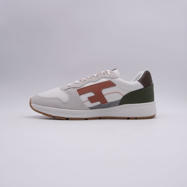 Faguo<br>olive whi61 blanc7202301_3