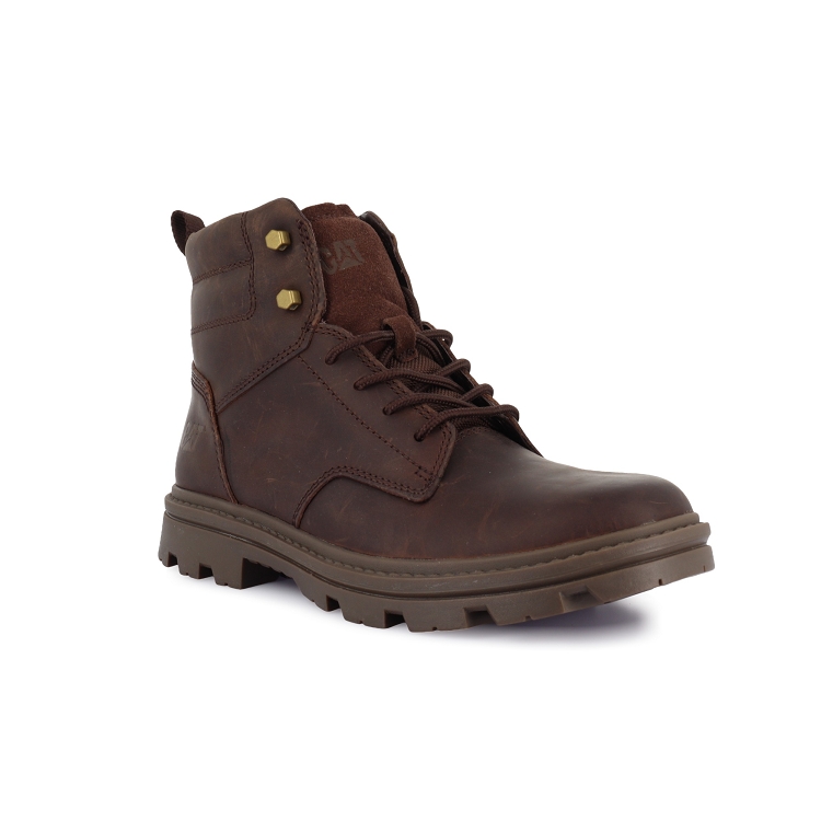 Cater<br>practitioner 9 marron7205401_2