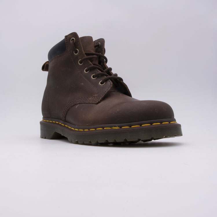 Dr martens<br>939 marron7206701_2