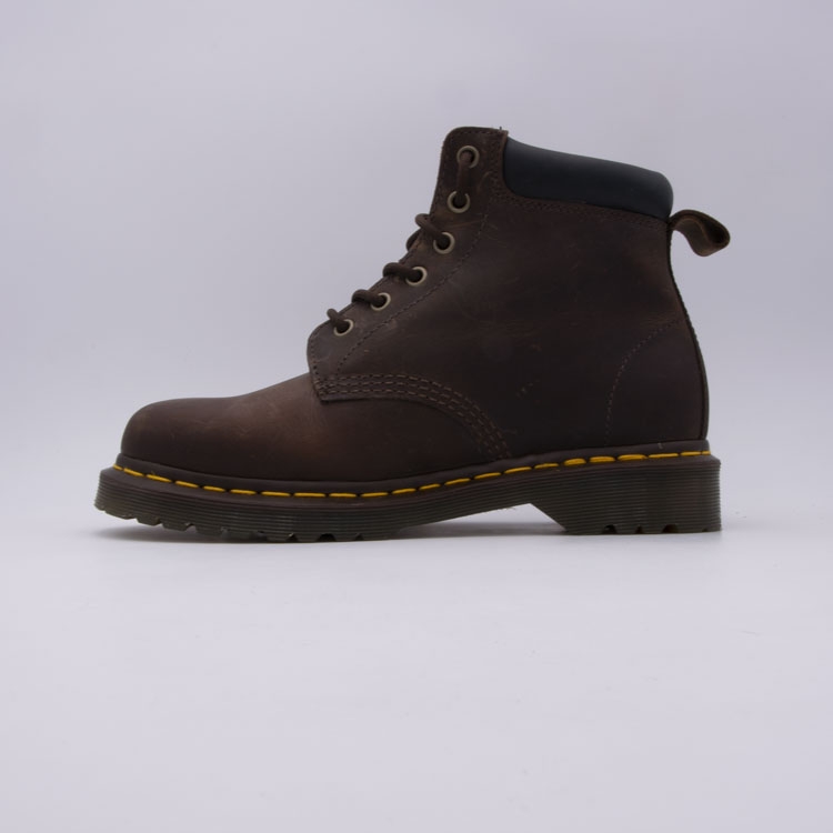 Dr martens<br>939 marron7206701_3