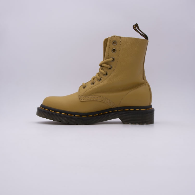 Dr martens<br>1460 pascal jaune7206901_3