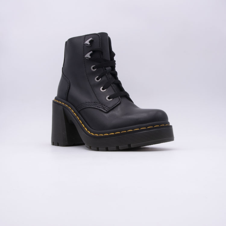 Dr martens<br>jesy noir7207101_2