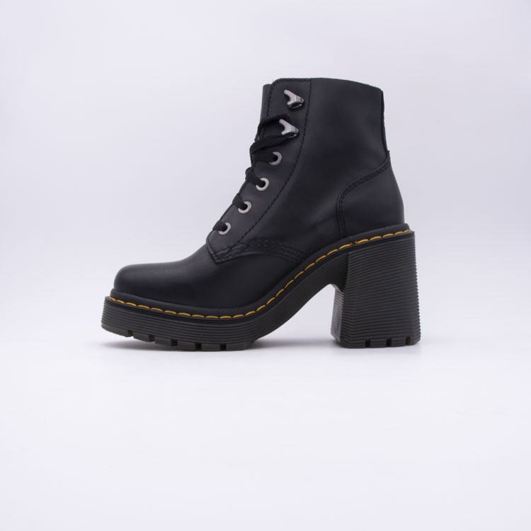 Dr martens<br>jesy noir7207101_3