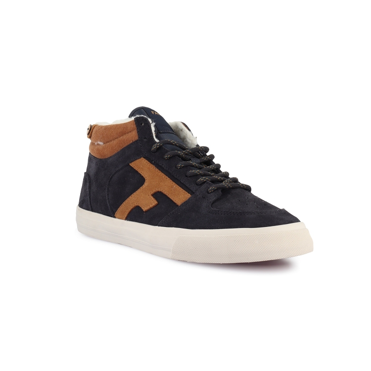 Faguo<br>walnut mid nav17 bleu7207201_2