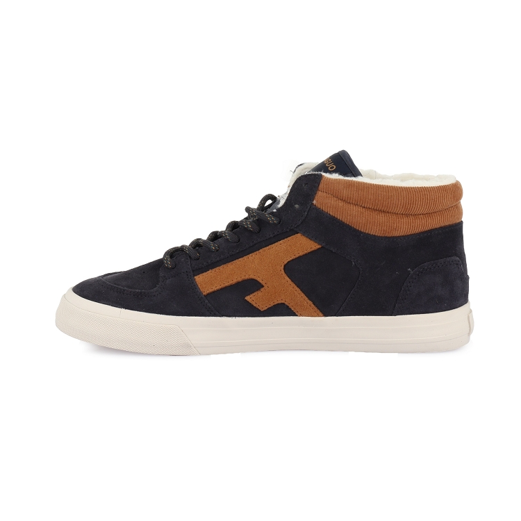 Faguo<br>walnut mid nav17 bleu7207201_3
