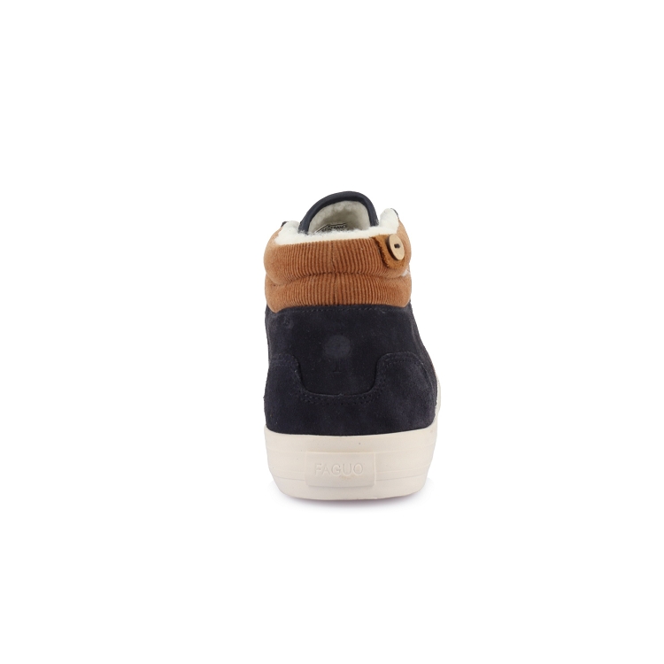 Faguo<br>walnut mid nav17 bleu7207201_4