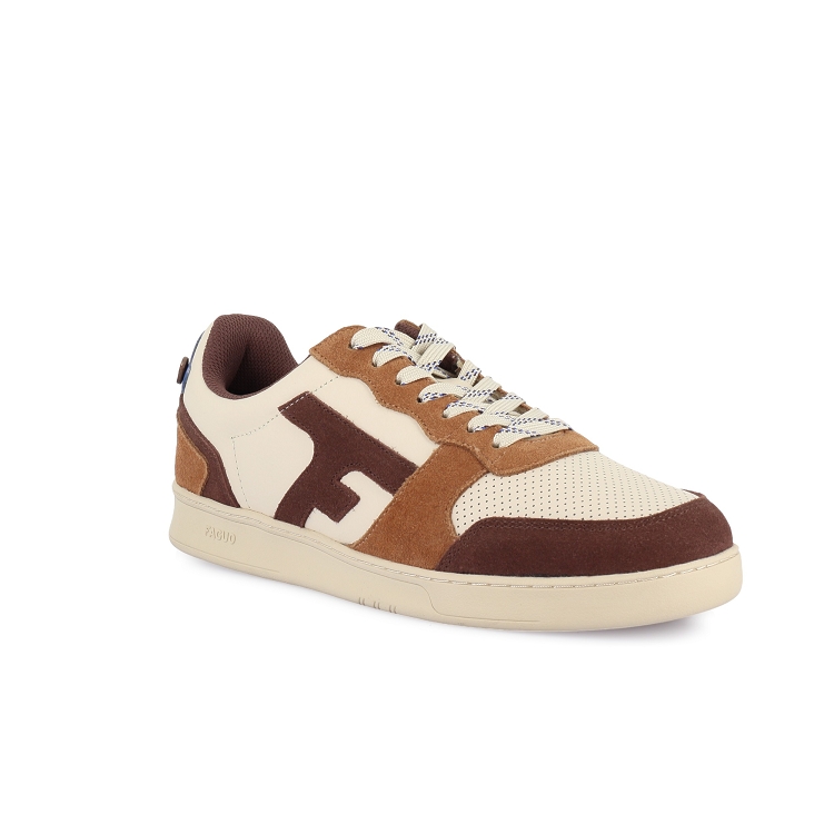 Faguo<br>hazel ecr44 beige7207501_2