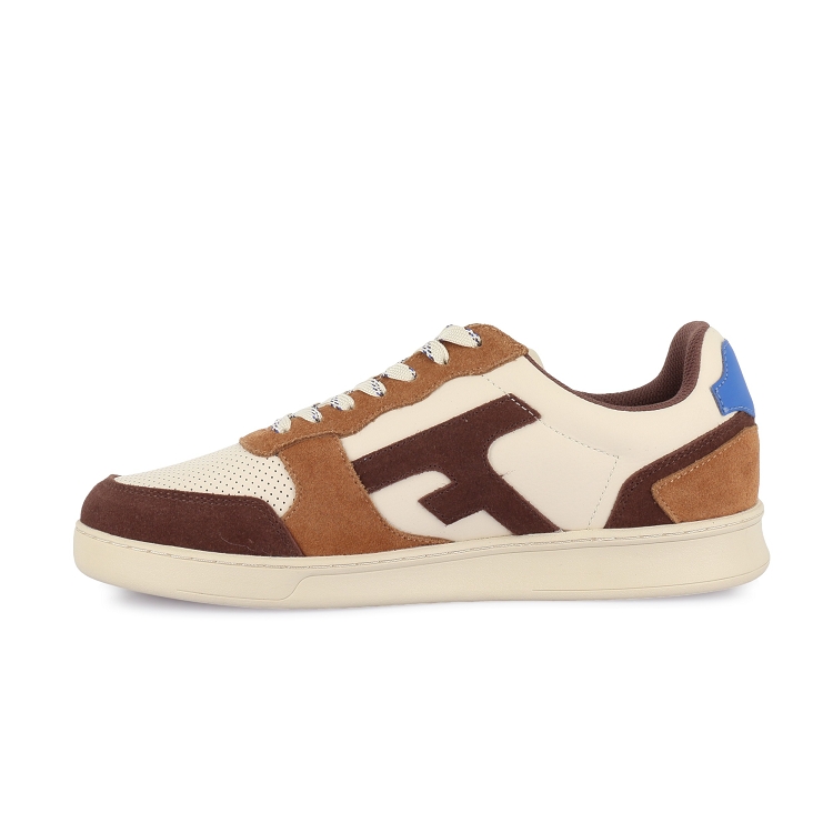 Faguo<br>hazel ecr44 beige7207501_3