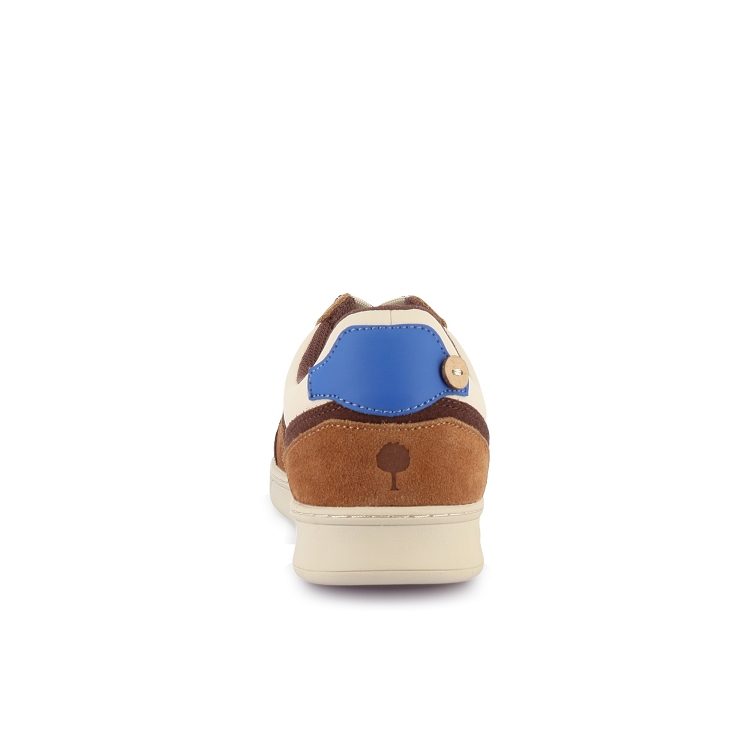 Faguo<br>hazel ecr44 beige7207501_4