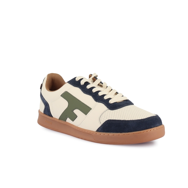 Faguo<br>hazel ecr78 beige7207601_2