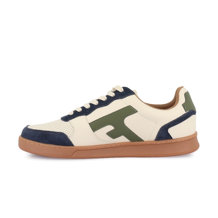 Faguo<br>hazel ecr78 beige7207601_3