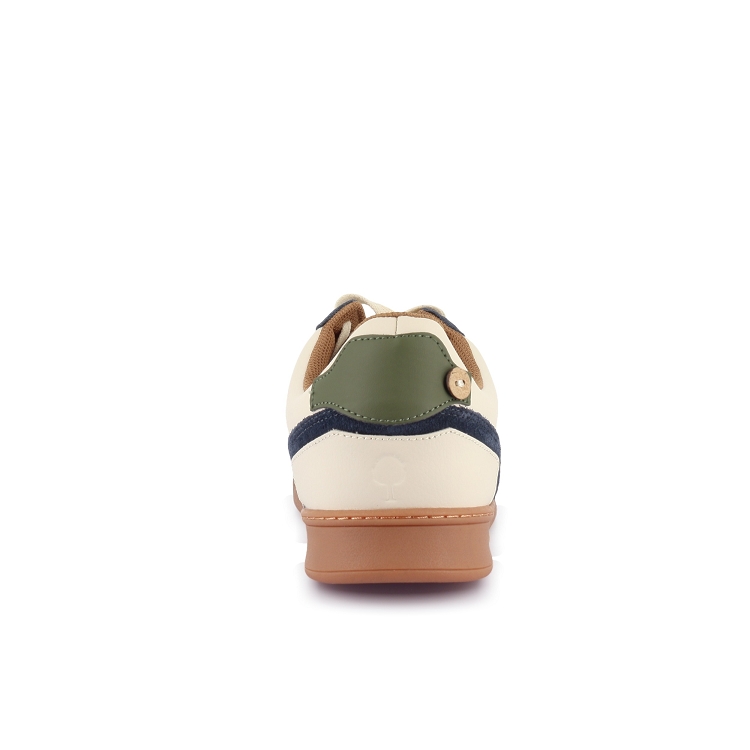 Faguo<br>hazel ecr78 beige7207601_4