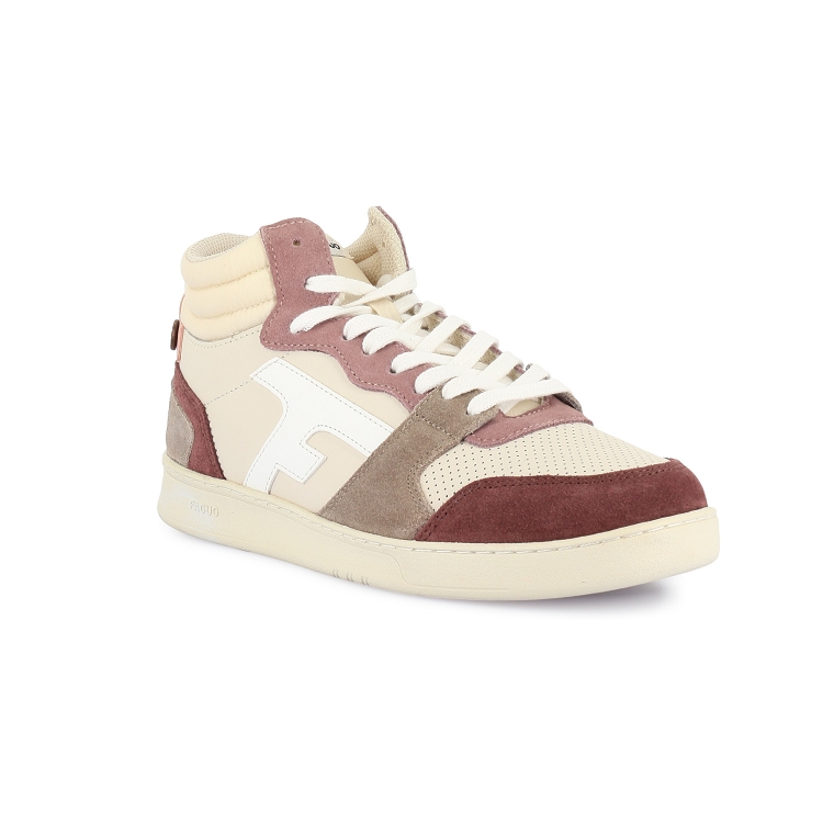 Faguo<br>hazel mid ecr82 beige7207801_2