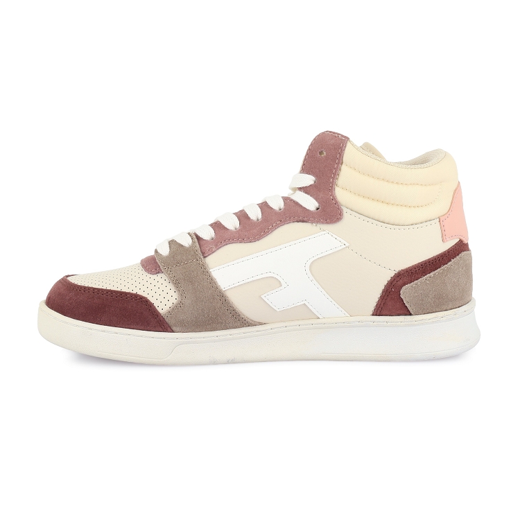 Faguo<br>hazel mid ecr82 beige7207801_3