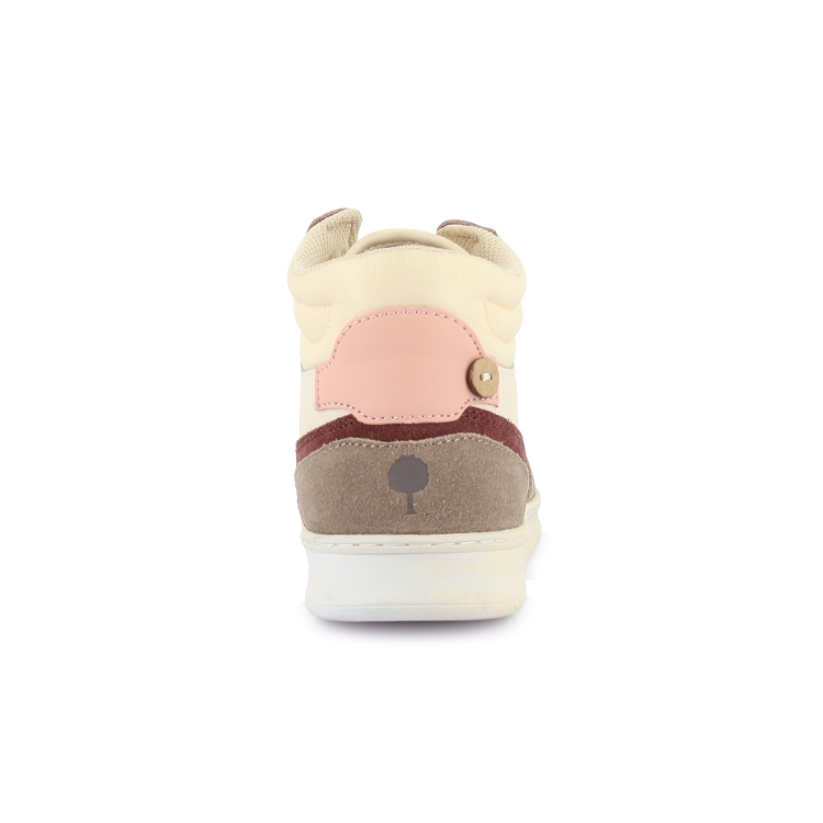 Faguo<br>hazel mid ecr82 beige7207801_4