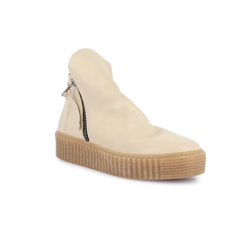 Follia dolce<br>411 blanc7208301_2