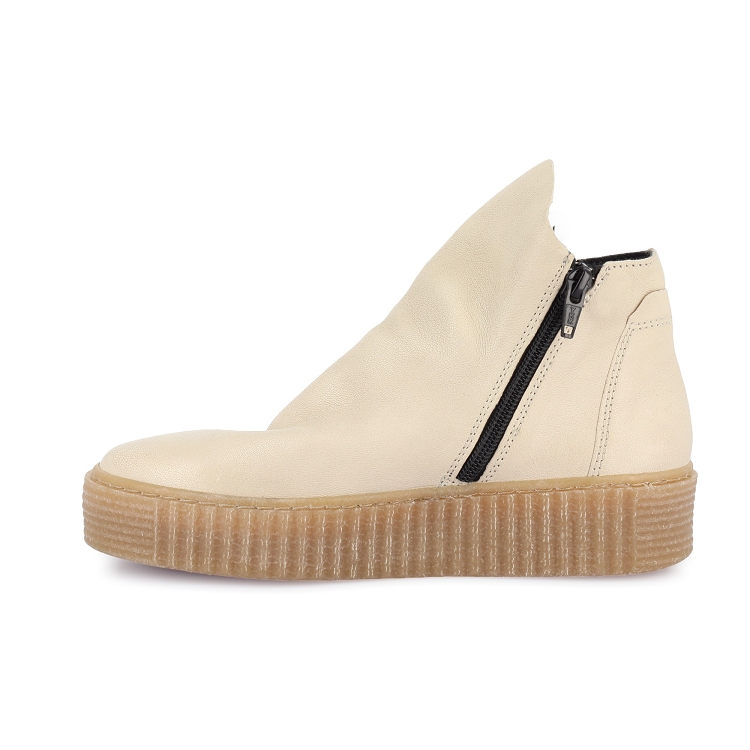 Follia dolce<br>411 blanc7208301_3