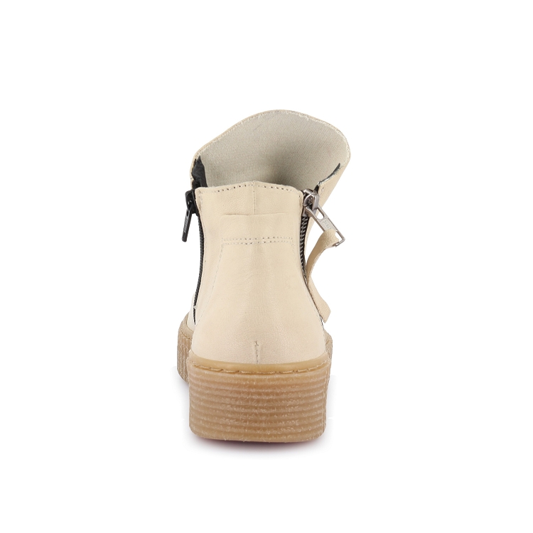 Follia dolce<br>411 blanc7208301_4