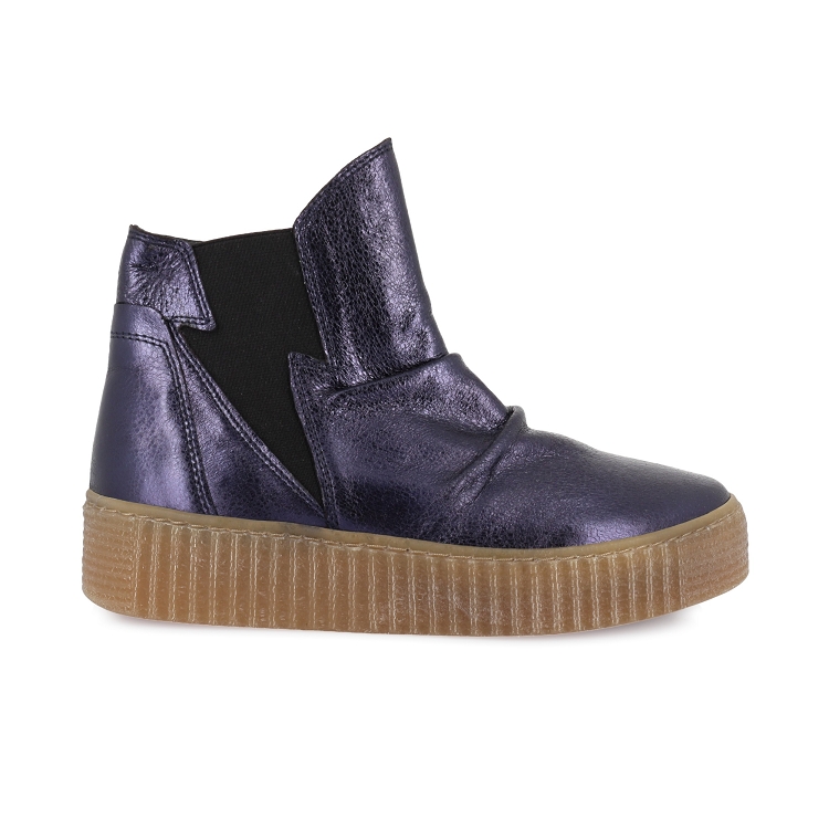 Follia dolce<br>swenson bleu