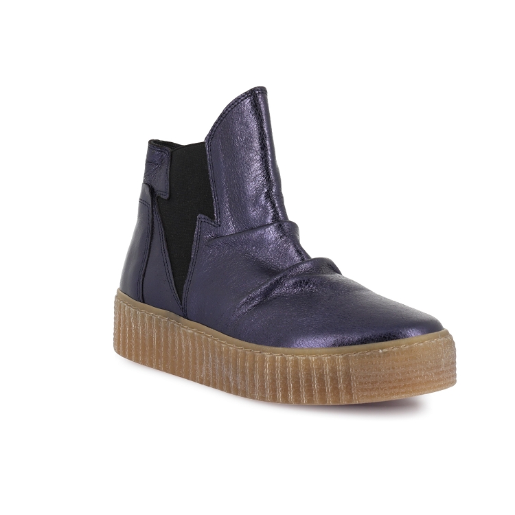 Follia dolce<br>swenson bleu7208801_2