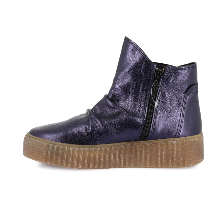 Follia dolce<br>swenson bleu7208801_3