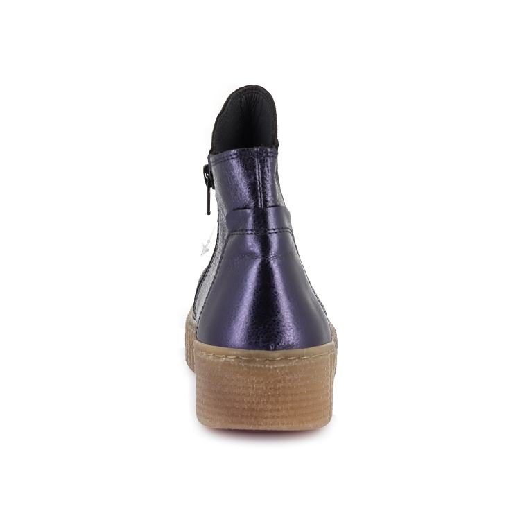Follia dolce<br>swenson bleu7208801_4