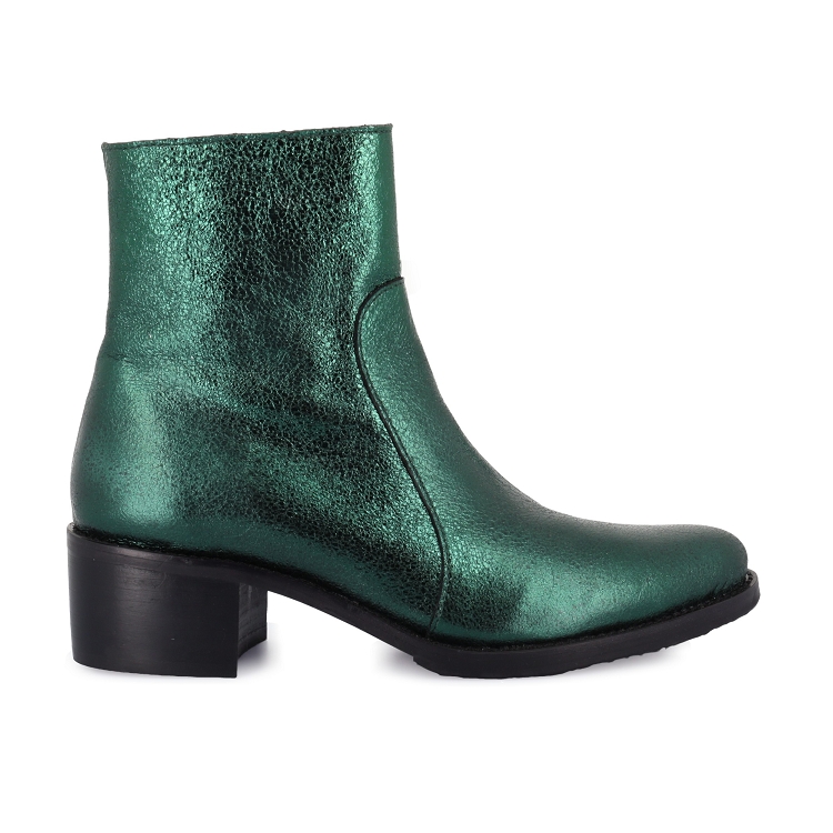 Follia dolce<br>tea vert