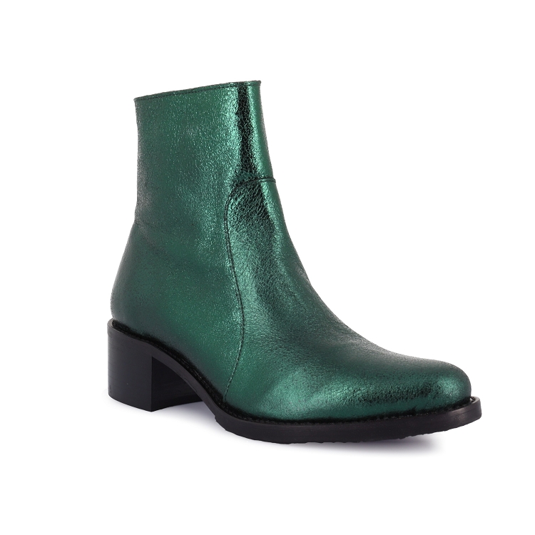 Follia dolce<br>tea vert7209601_2