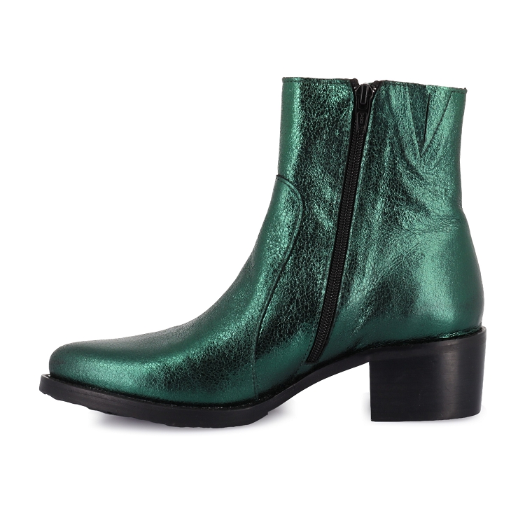 Follia dolce<br>tea vert7209601_3