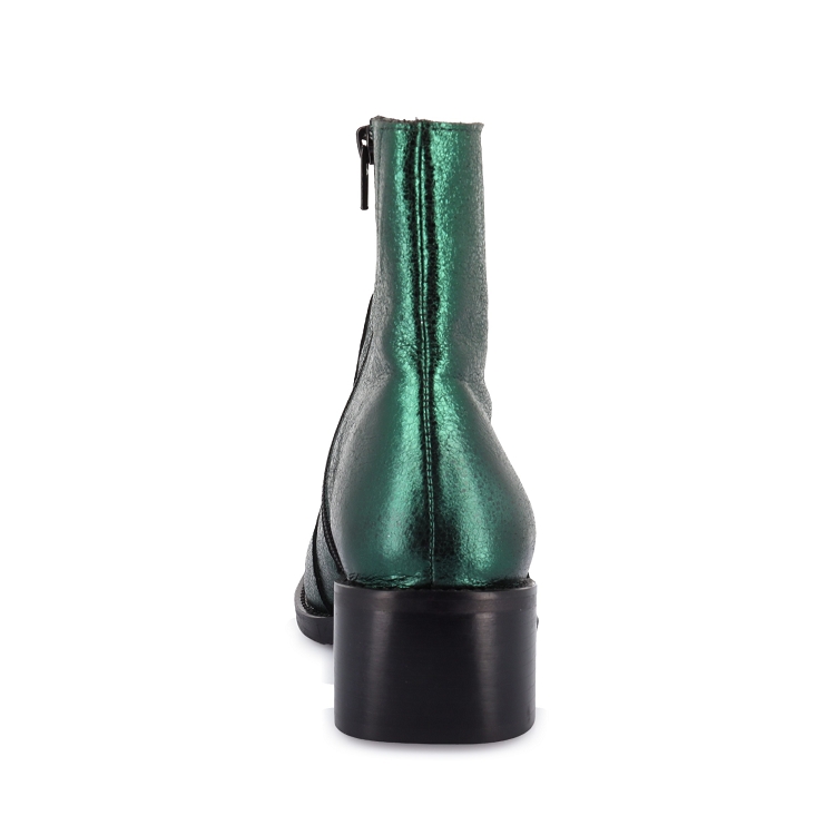 Follia dolce<br>tea vert7209601_4