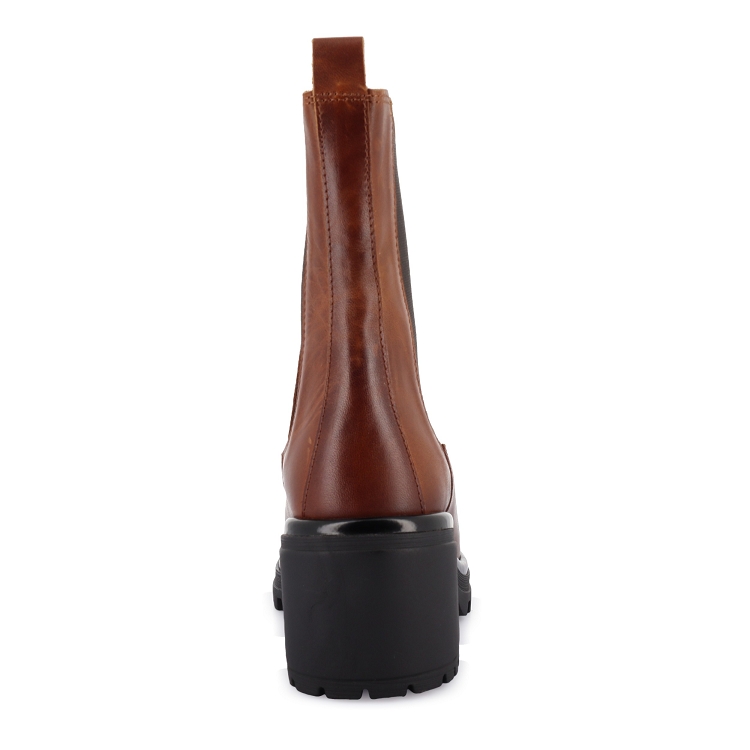 Follia dolce<br>784 cognac7209801_4