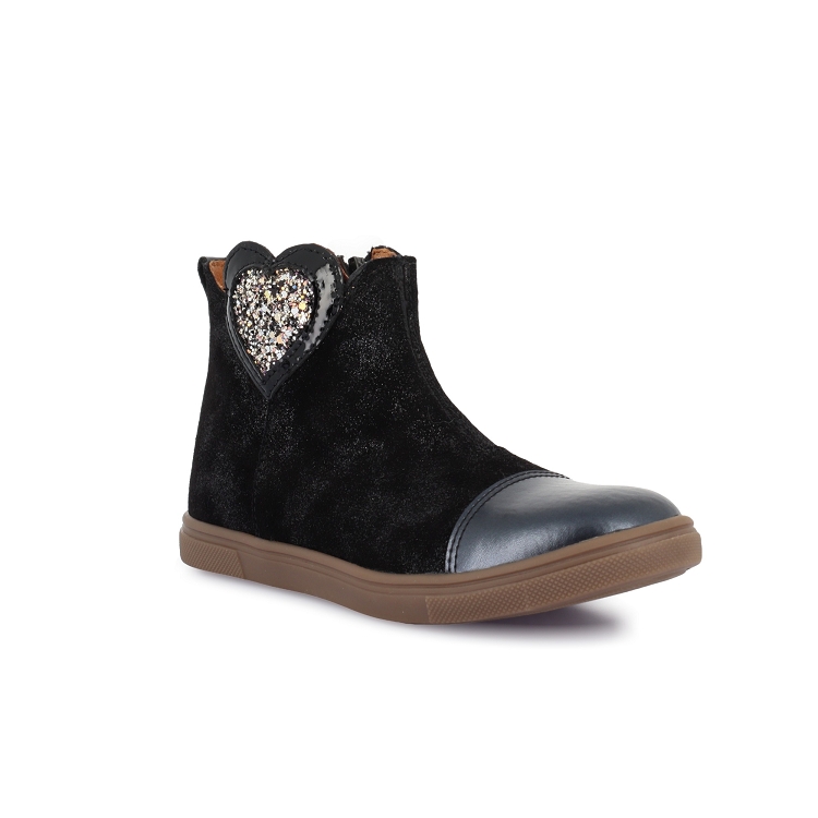 Gbb<br>leolie 41 * noir7211701_2