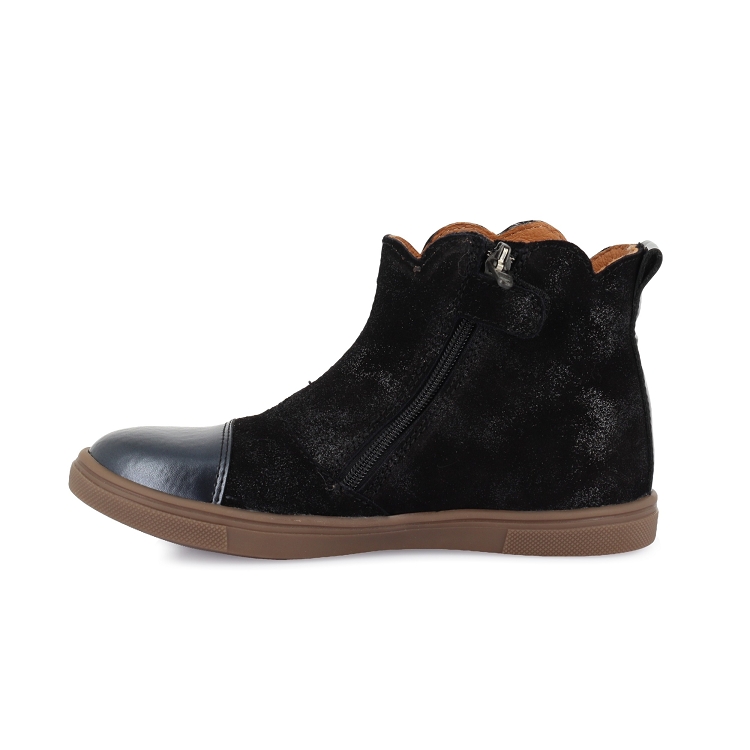Gbb<br>leolie 41 * noir7211701_3