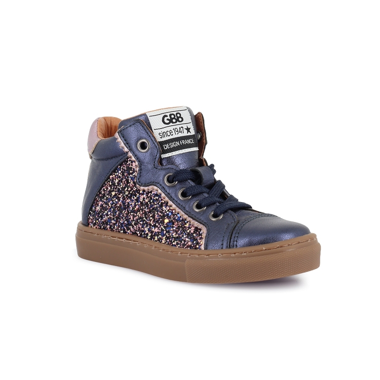Gbb<br>jayne 12 bleu7212201_2