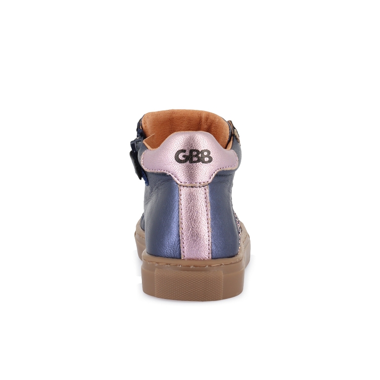 Gbb<br>jayne 12 bleu7212201_4