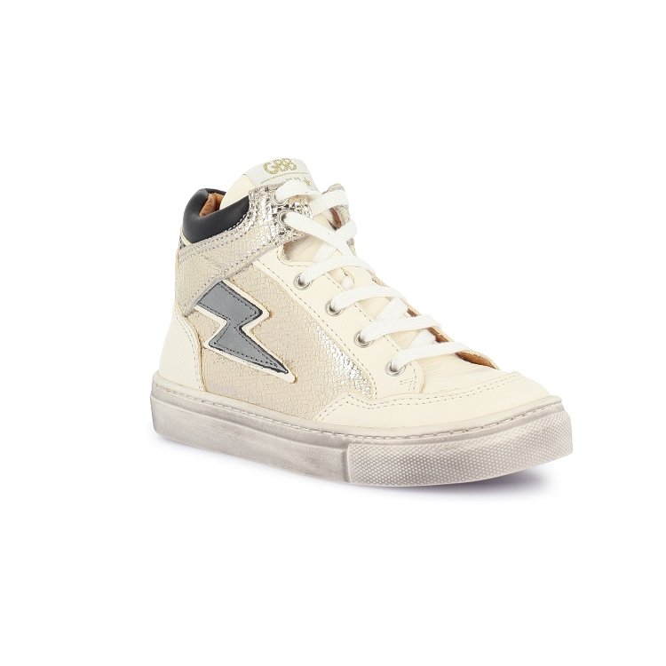 Gbb<br>dores 18 * dore7212301_2