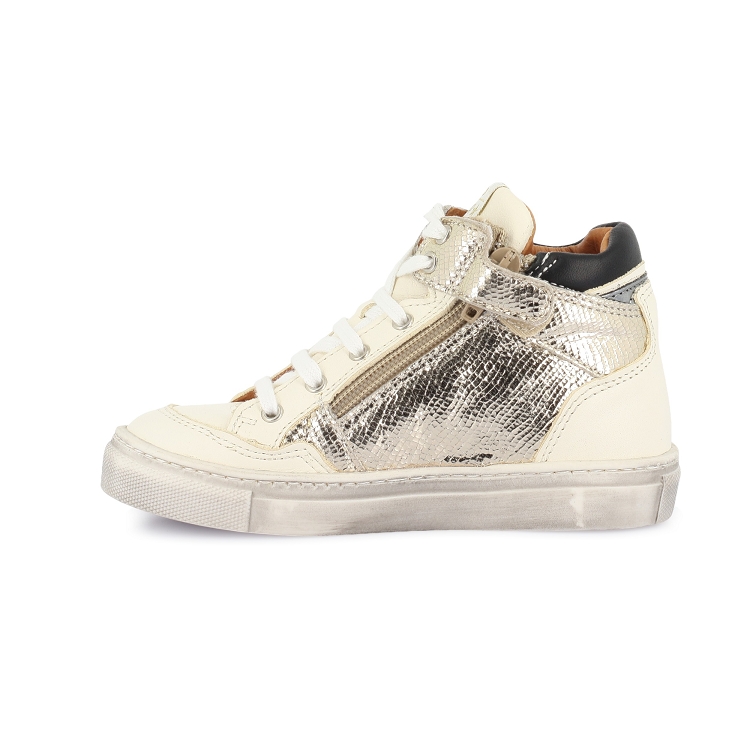 Gbb<br>dores 18 * dore7212301_3