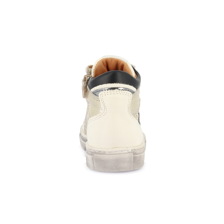 Gbb<br>dores 18 * dore7212301_4