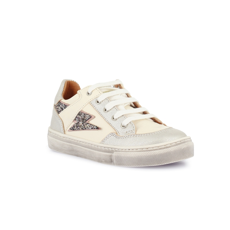 Gbb<br>zelia 19 blanc7212501_2