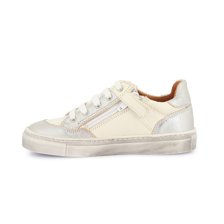 Gbb<br>zelia 19 blanc7212501_3