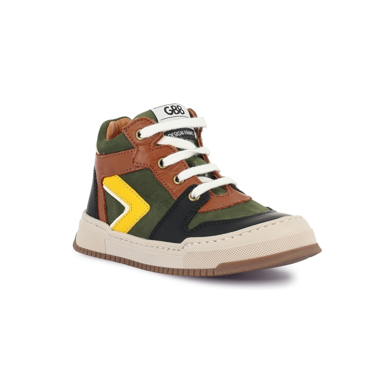 Gbb<br>rafael 25 * vert7212901_2